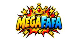 situs slot bonus 100 di awal